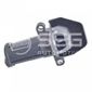 Motor de Partida GM Onix/Onix Plus 1.0 12V 19/... Tracker 1.0 12V 20/...