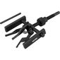 Extrator para Rolamento Interno 3 Garras Vonder