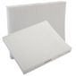 Kit Filtros Toyota Corolla Cross 1.8 Híbrido Após 2021 WKL286
