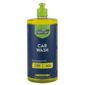 Shampoo Detergente Nobrecar 30 Lava Auto Concentrado 1L