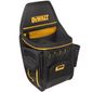 Porta Ferramentas Para Eletricisita DeWalt DWST83483-LA