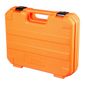 Kit 29pçs P/ Extrair E Instalar Rolamentos Roda Raven 103100