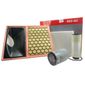 Kit Filtros Wega Iveco Daily 3.0 2023 a 2025