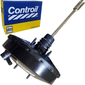 Servo Freio VW Santana Versailles Todos Com Abs