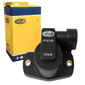 Sensor Posição Borboleta (TBI) VW Motor AP MI após 1997 PF5C