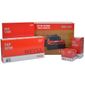 Kit de Filtros Renault Sandero e Logan 1.0 12v WKL264 Wega