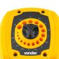 Afiador de Brocas 3-10mm 95W 220V ABV095 Vonder