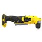 Parafusadeira e Furadeira Angular 3/8 20V SCD750B-B3 Stanley