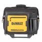 Bolsa Multitask Com Rodinhas DeWalt 18"