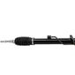 Caixa Direção Hidráulica Honda Civic 2006 a 2011