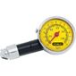 Calibrador de Pressão de Pneus Stanley 79-052 10 a 100PSI