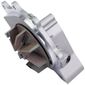 Bomba Água Fiat Ducato Jumper Peugeot Boxer 2.2 2021/... Bomba Água Fiat Ducato Jumper Peugeot Boxer 2.2 2021/...