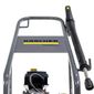 Lavadora Alta Pressão Karcher HD 7/16 Maxi