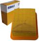 Filtro de Ar Asia Towner 0.8 6v 1993 a 2007 Gasoina