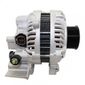 Alternador Honda Civic 1.8 2007 a 2012 90Amp