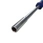 Chave Canhão Gedore 3/16" G 33-3/16"