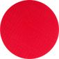 Disco de PVC 4.1/2\" Sistema Fixa Fácil (Velcro) Vonder 1240412412