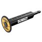 CORTADOR DE TUBOS PVC/PEX 34X64X2MM DEWALT CORTADOR DE TUBOS PVC/PEX 34X64X2MM DEWALT