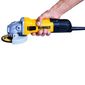 Esmerilhadeira Angular Ultra Slim DWE750-B2 DeWalt
