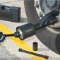 Desforcímetro/Multiplicador de Torque Vonder 3559005000