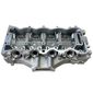 Cabeçote Honda Civic 1.8 16v Motor R18A1 2006 A 2011