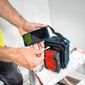 Caixa De Som Bluetooth 18v Bosch Sem Bateria