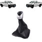Kit Coifa Alavanca Câmbio Fiat Strada Após 2020 Nat Kit Coifa Alavanca Câmbio Fiat Strada Após 2020 Nat