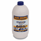 Fluído de Corte Solúvel Em Água 1l - Hydria