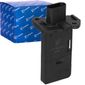 Sensor Fluxo Ar MAF BMW B48 B58 13628605565