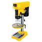 Furadeira Bancada Stanley SBT2513-B2 1/2" 1/3Cv 220v