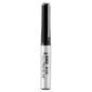 Fresa Reta Acabamento 1/4" x 5/8" STA80301 Stanley