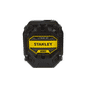 Carregador de Bateria 20V 1,25Ah Stanley Bivolt