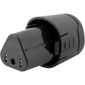 Bateria 12V 2,2Ah Para MAP120 - Vonder