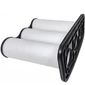 FILTRO DE AR GWM HAVAL H6 1.5 HÍBRIDO 2023 EM DIANTE