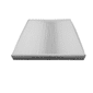Filtro Cabine Peugeot Boxer/Citroen Jumper 19/...