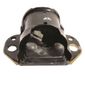 Coxim Motor Direito Renault Clio/Kangoo 1.0 8/16V