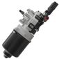 Motor Limpador Parabrisa Onix Prisma 2013/2019