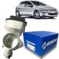 Corpo De Borboleta TBI Peugeot 307 2.0 16V 2002 A 2012