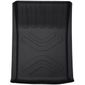 Conjunto Tapete Bandeja Chery Tiggo 5X 2023 Em Diante Grid Conjunto Tapete Bandeja Chery Tiggo 5X 2023 Em Diante Grid
