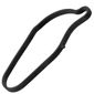 Junta Valvula Termostatica Fiat Jeep 1.0 1.3 T200 T270