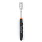 Caneta Magnética Telescopia Com Led S38100619 Robust
