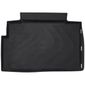 Conjunto Tapete Bandeja Chery Tiggo 5X 2023 Em Diante Grid Conjunto Tapete Bandeja Chery Tiggo 5X 2023 Em Diante Grid