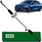 Caixa Direção Completa BYD King GS GL 24/...