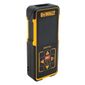 Trena A Laser 50m Medidor De Distância DW0165N DeWalt Trena A Laser 50m Medidor De Distância DW0165N DeWalt
