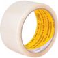 Fita Empacotamento Transparente 48mm x 50m Vonder