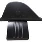 Rack Wave Peugeot 206 207 4 portas De 1999 Até 2016 Eqmax