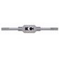 Desandador Vira Macho M4-M12 Nr. 2 27.0004 Rocast -