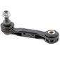 Bieleta Traseira LD/LE BMW/Mini - 2013 a 2020 APlus