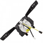 Chave Seta Fiat Uno Way Rio 450 15/16 C/Cinta Airbag 6 Vias