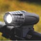 Lanterna LED Recarregável Dianteira Para Bicicleta Tramontina 43210/001